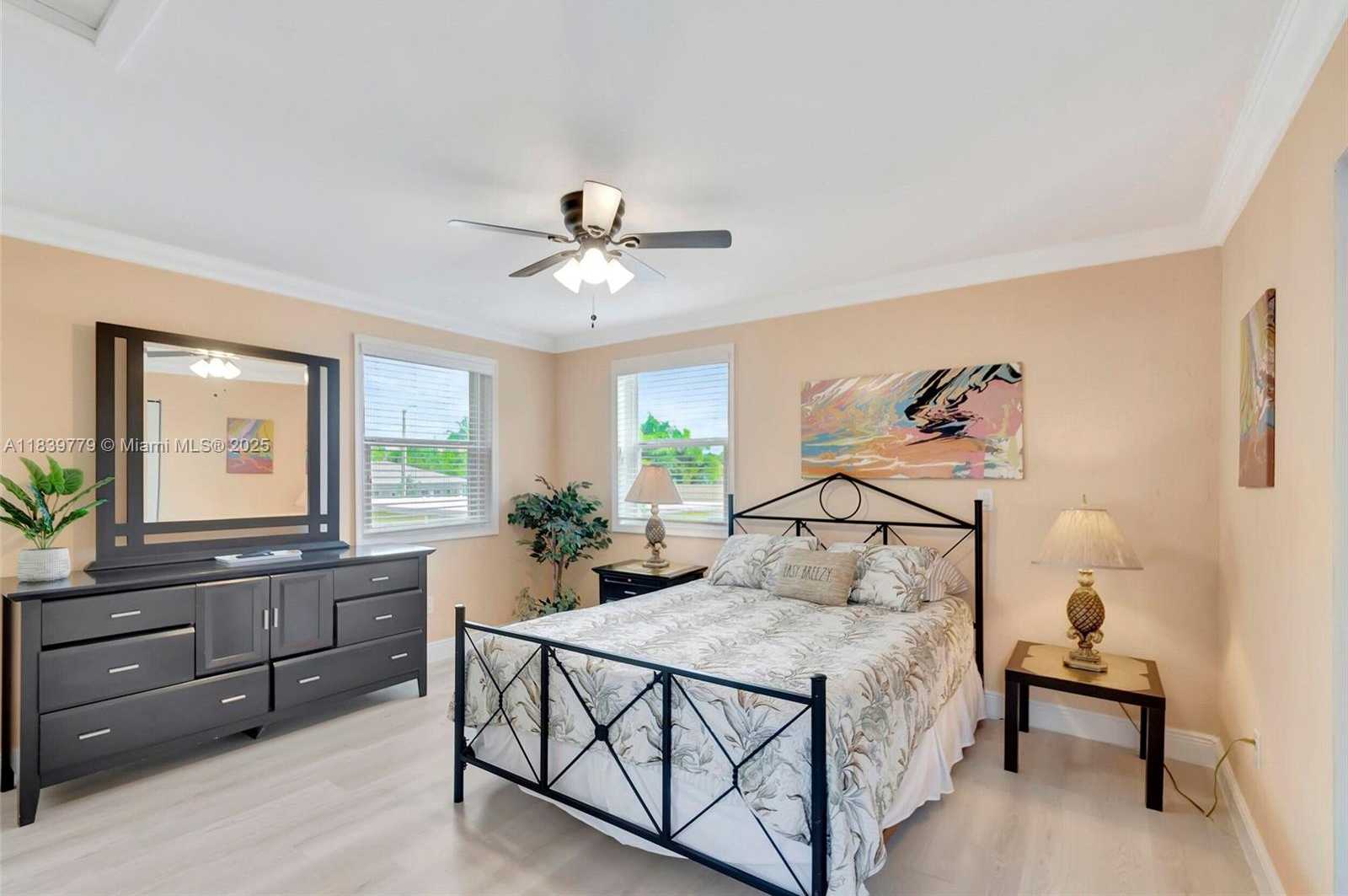 Small Image of 610 NORTH K ST, Lake Worth Number 14