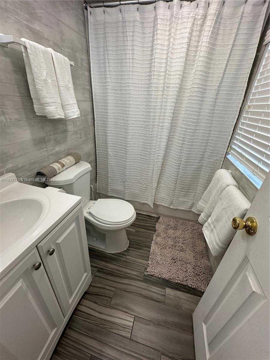 Small Image of 610 NORTH K ST, Lake Worth Number 15