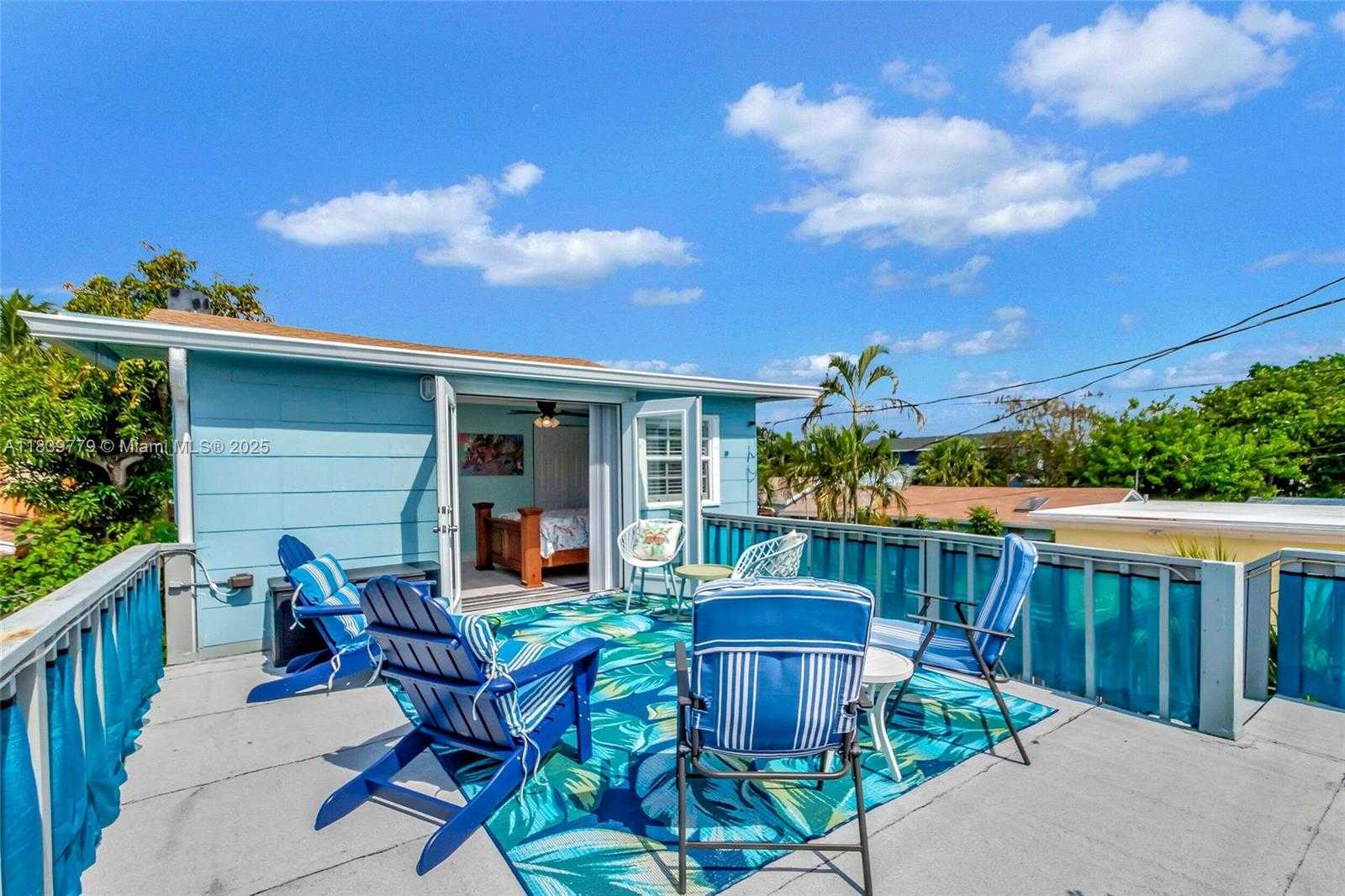 Small Image of 610 NORTH K ST, Lake Worth Number 18