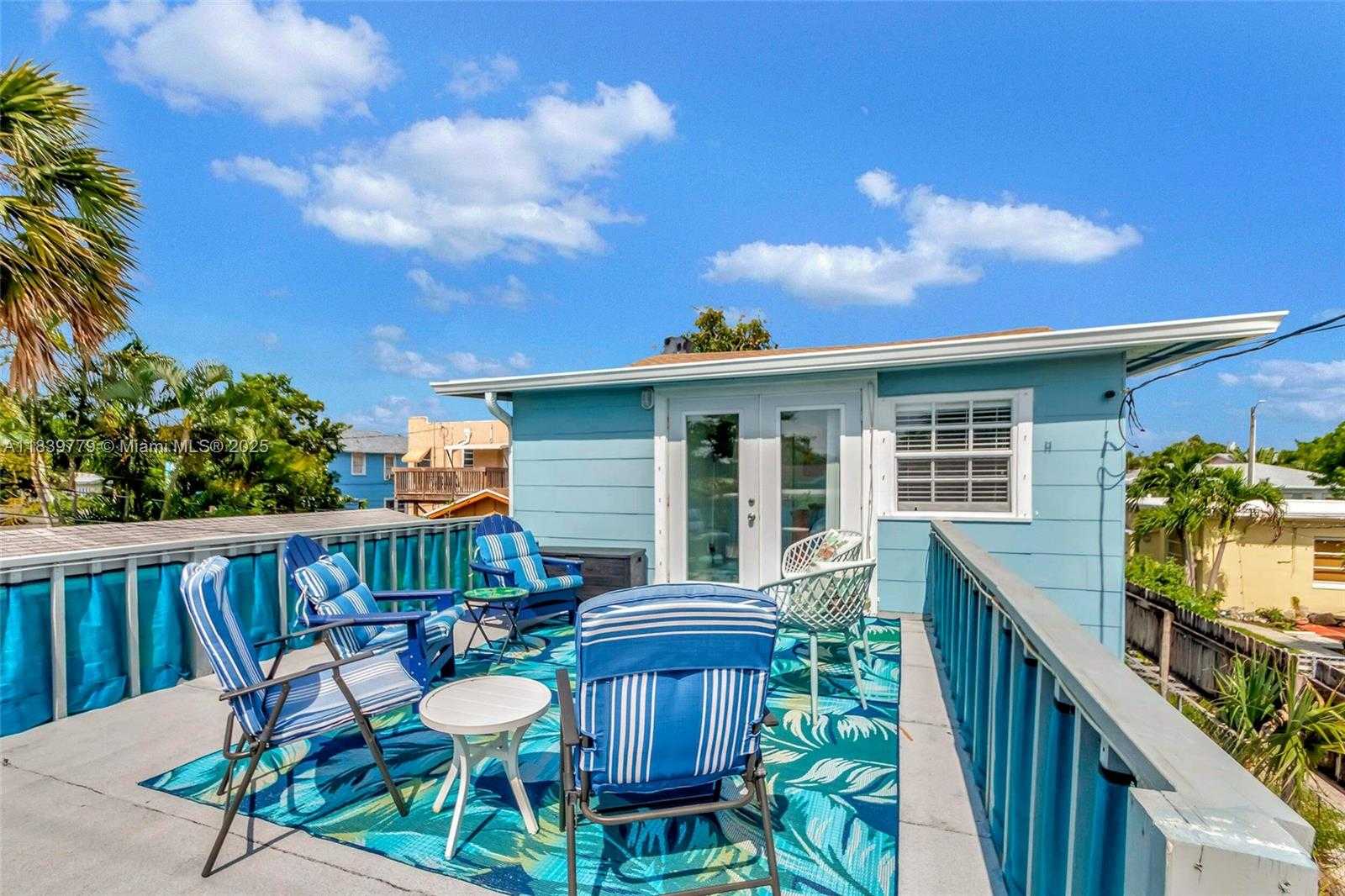 Small Image of 610 NORTH K ST, Lake Worth Number 19