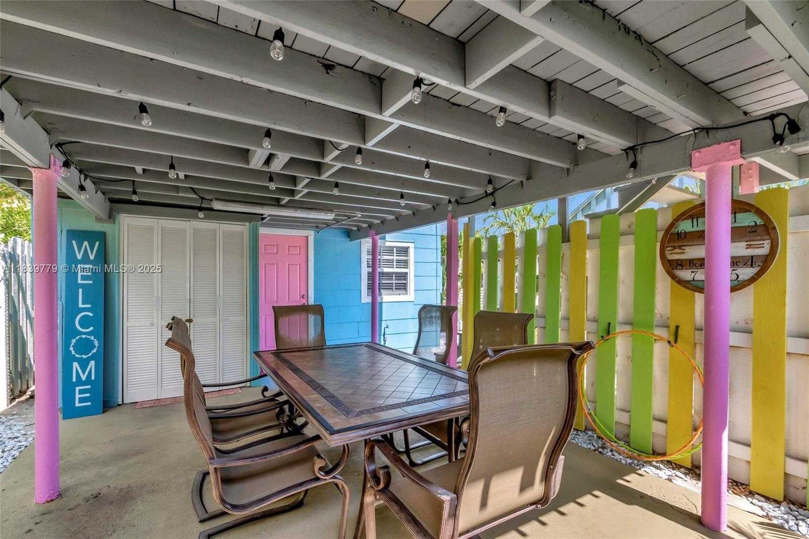 Small Image of 610 NORTH K ST, Lake Worth Number 20