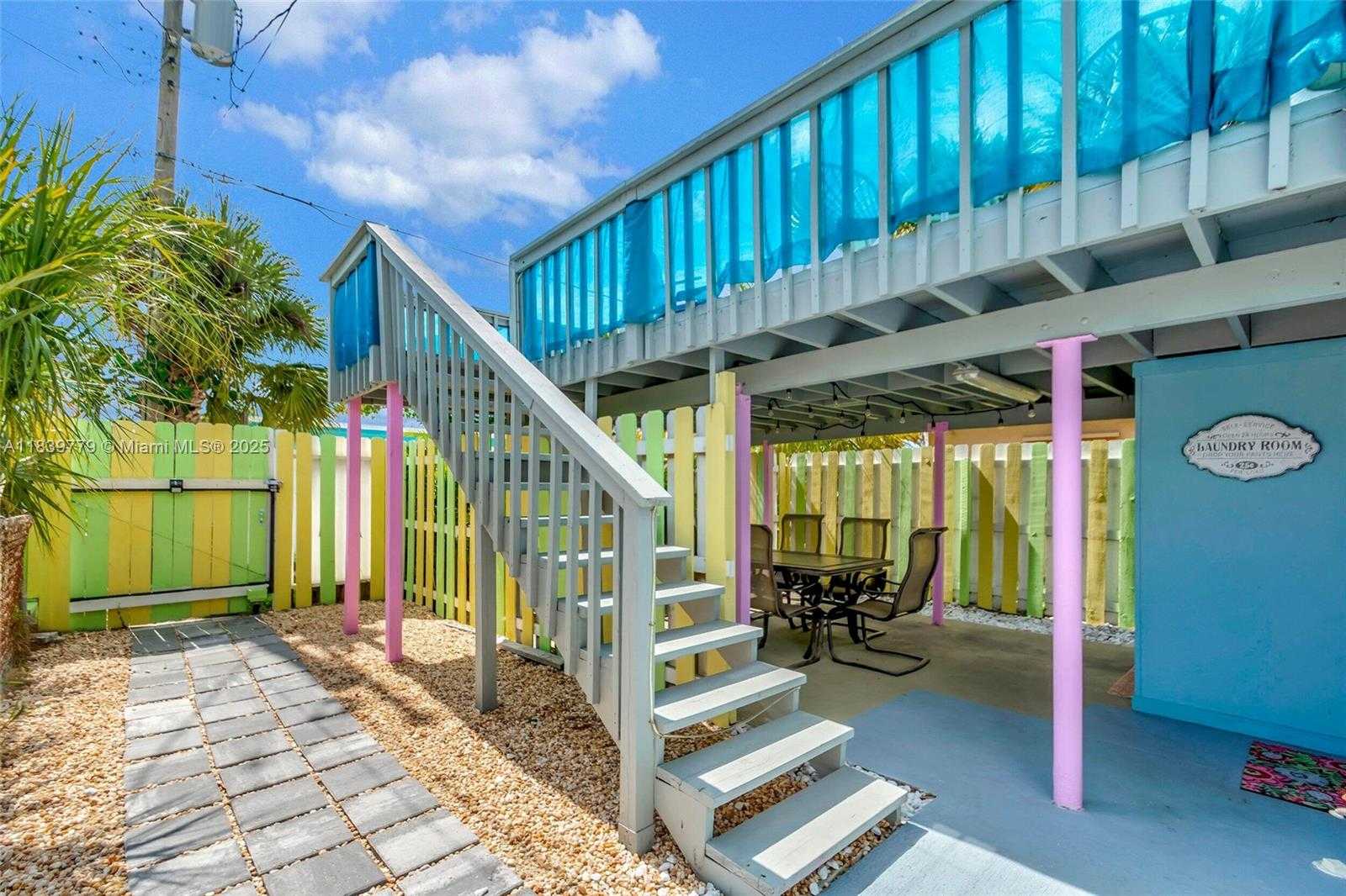 Small Image of 610 NORTH K ST, Lake Worth Number 22