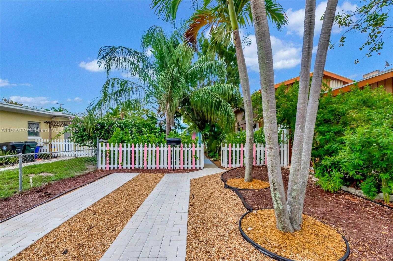 Small Image of 610 NORTH K ST, Lake Worth Number 24