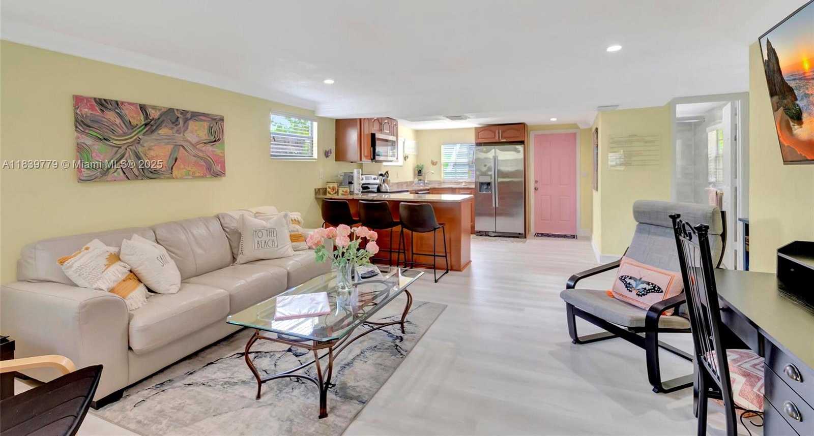 Small Image of 610 NORTH K ST, Lake Worth Number 6