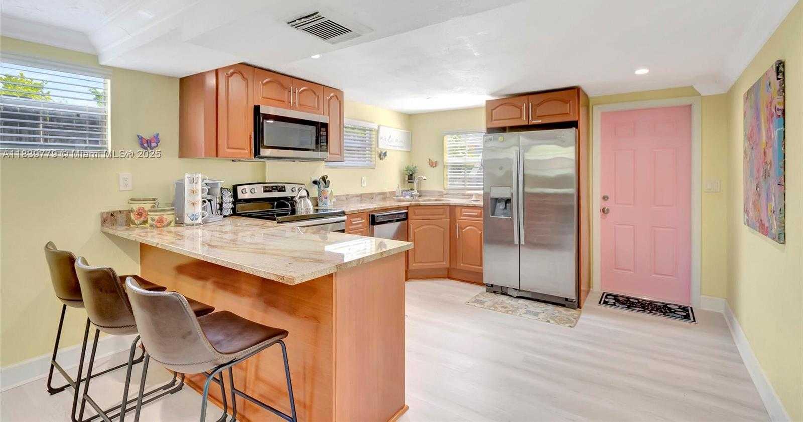 Small Image of 610 NORTH K ST, Lake Worth Number 8
