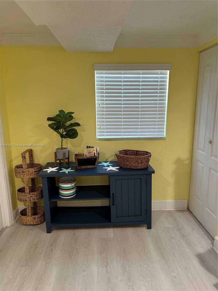 Small Image of 610 NORTH K ST, Lake Worth Number 9