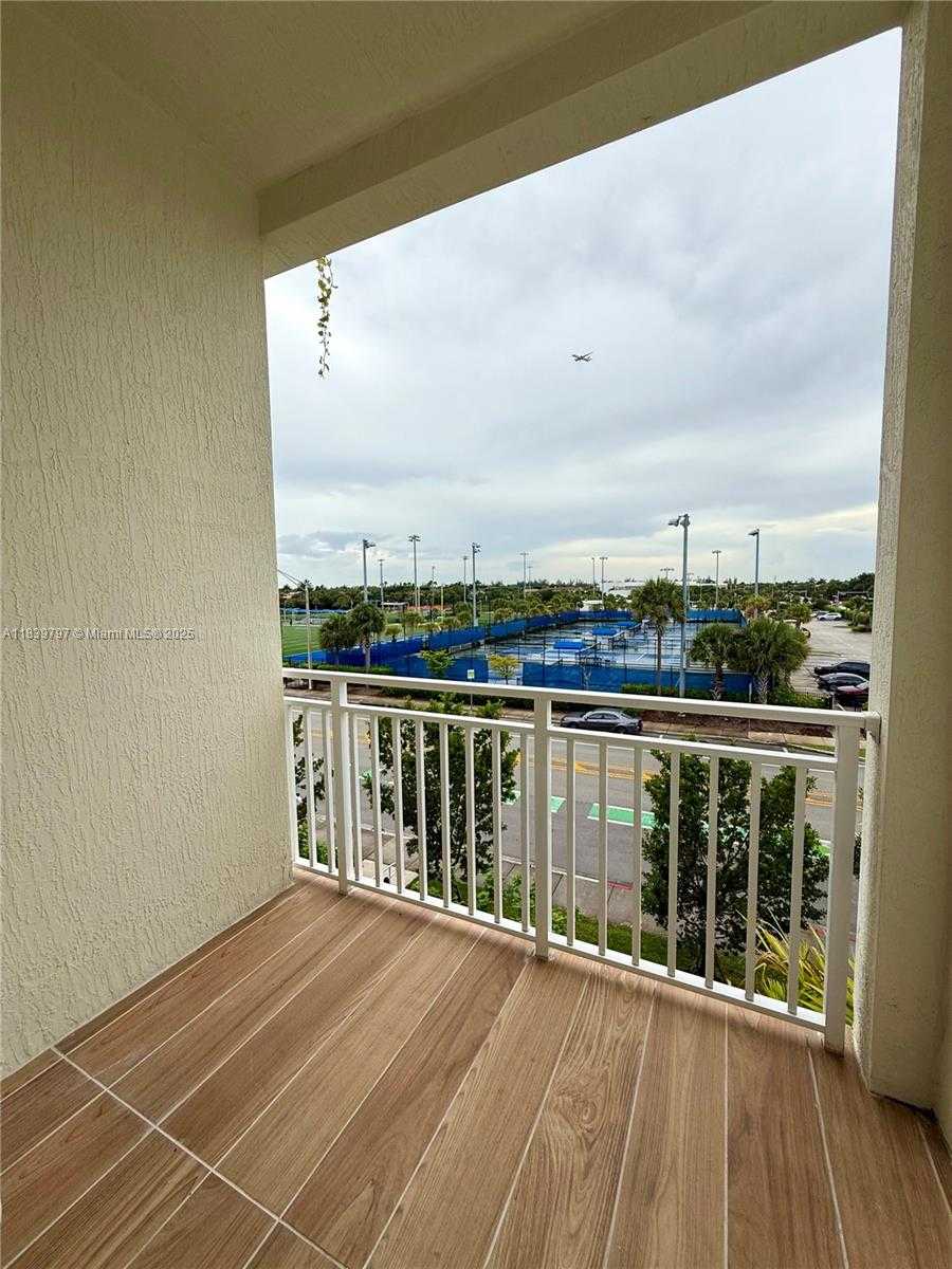 Small Image of 11150 NORTH WEST 82ND ST #303, Doral Number 2