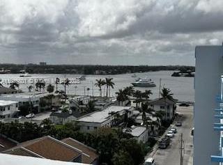 Small Image of 320 SOUTH SURF RD #305, Hollywood Number 27