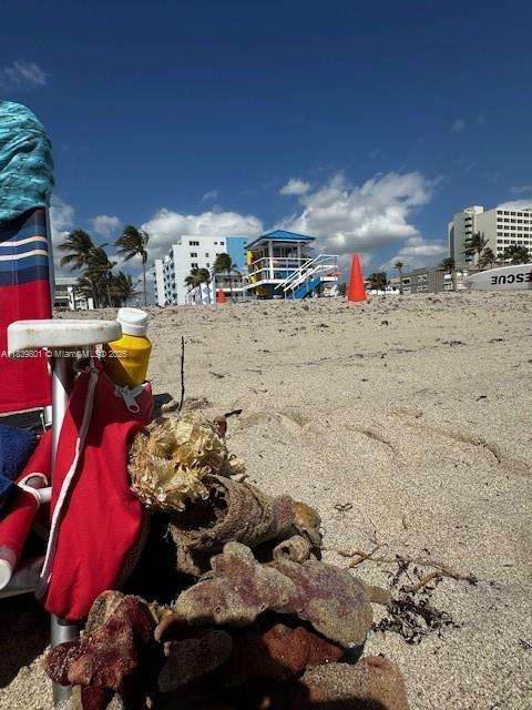 Small Image of 320 SOUTH SURF RD #305, Hollywood Number 32