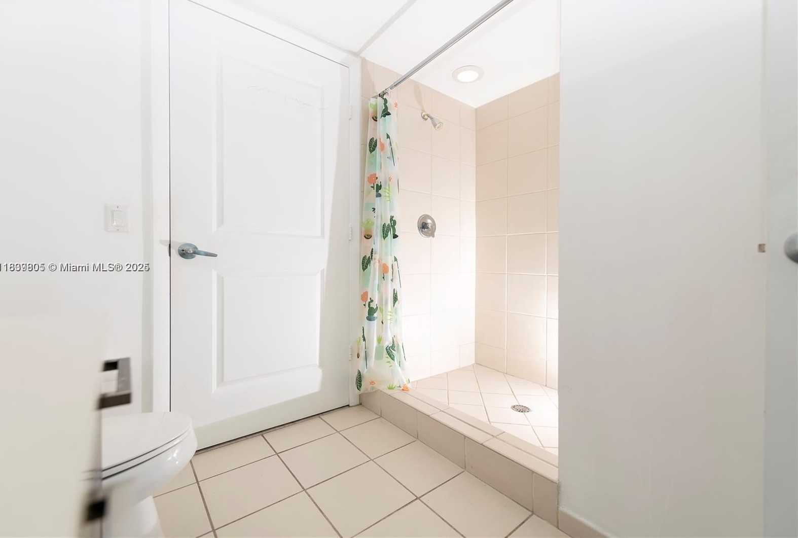 Small Image of 333 NORTH EAST 24TH ST #901, Miami Number 12
