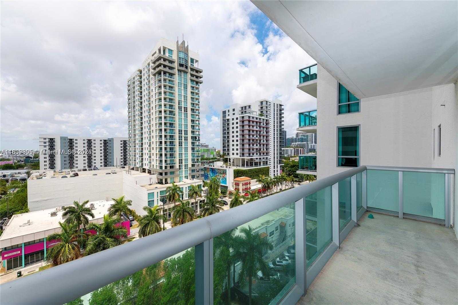 Small Image of 333 NORTH EAST 24TH ST #901, Miami Number 13