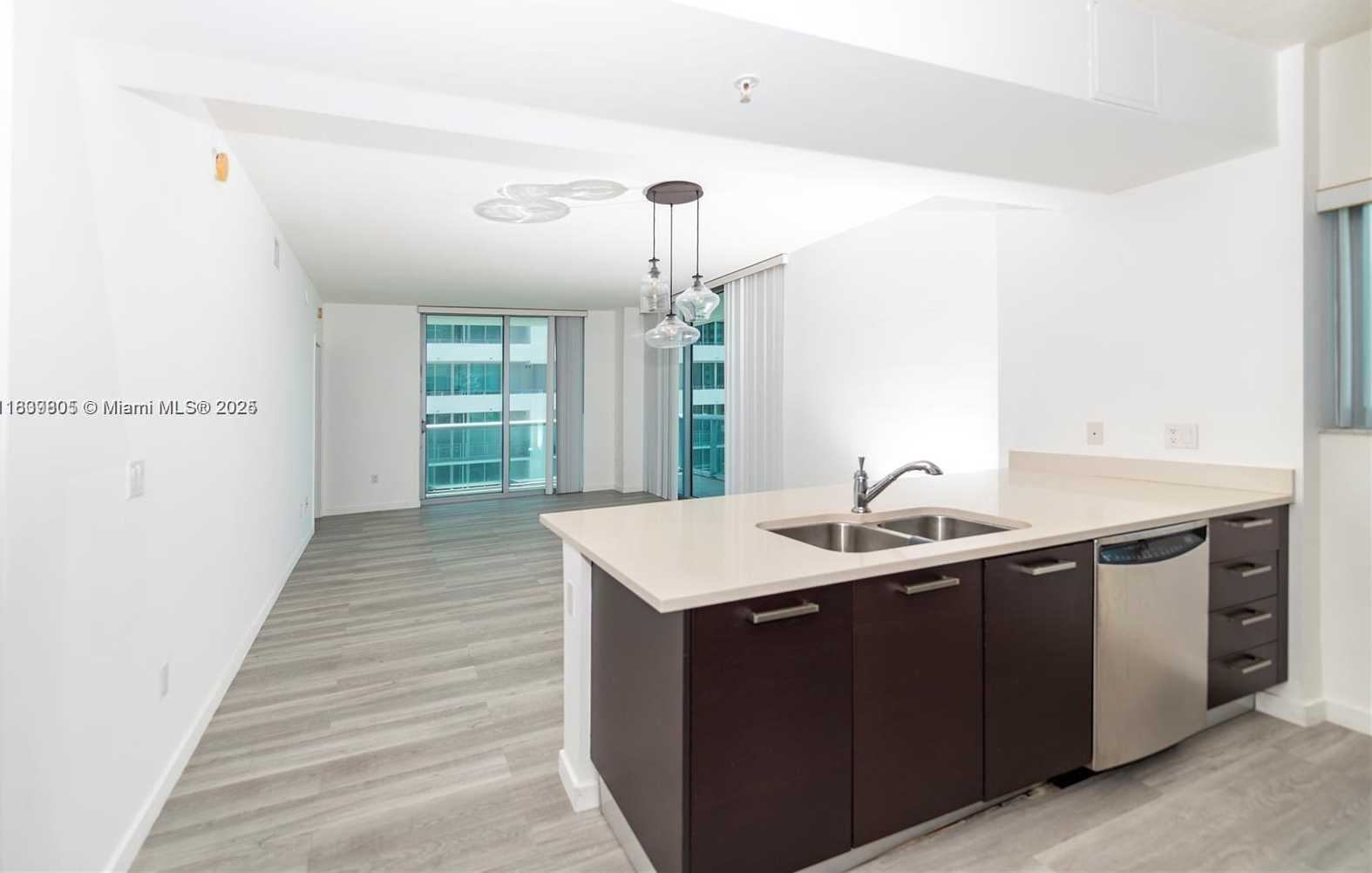 Small Image of 333 NORTH EAST 24TH ST #901, Miami Number 17