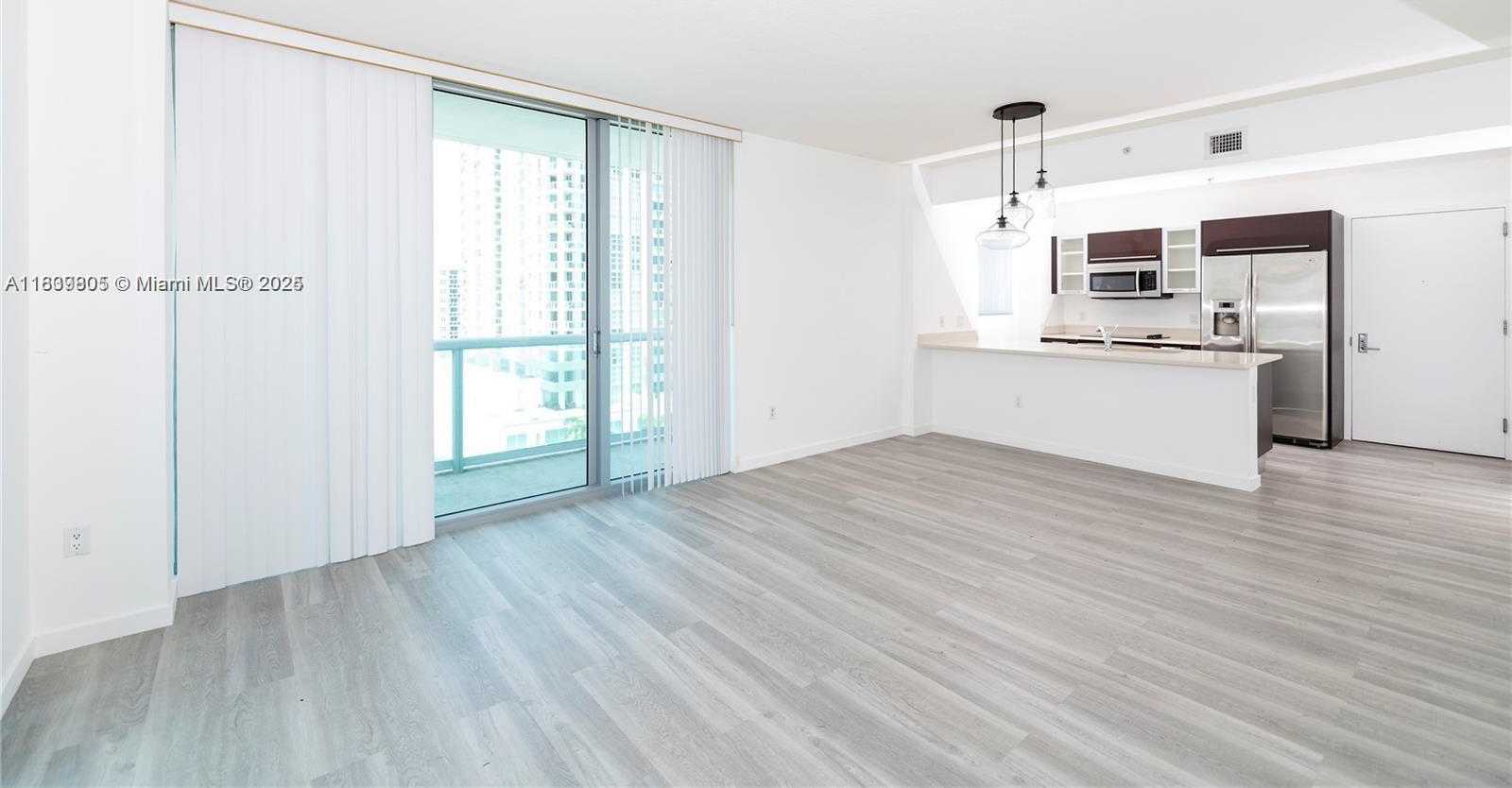 Small Image of 333 NORTH EAST 24TH ST #901, Miami Number 2
