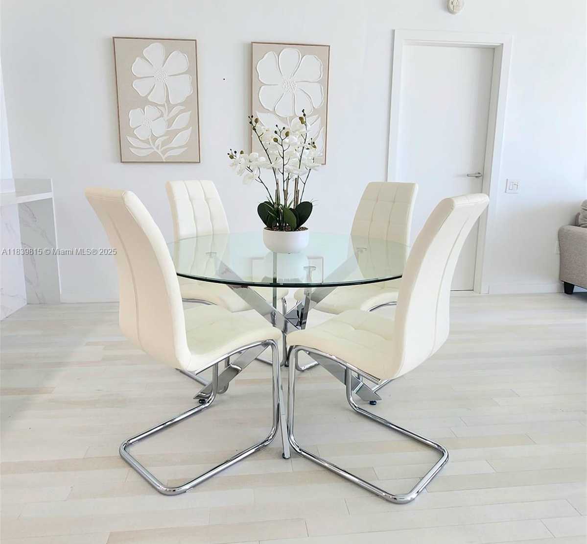 Small Image of 450 ALTON RD #1606, Miami Beach Number 12