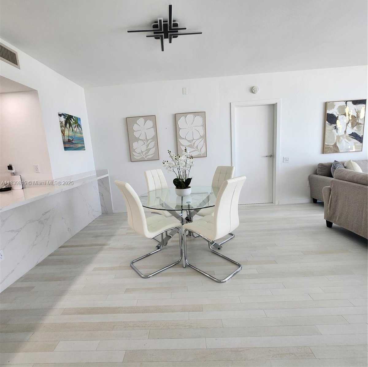 Small Image of 450 ALTON RD #1606, Miami Beach Number 13