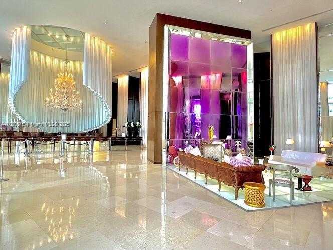 Small Image of 450 ALTON RD #1606, Miami Beach Number 2