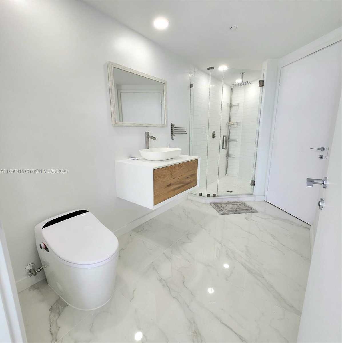 Small Image of 450 ALTON RD #1606, Miami Beach Number 28