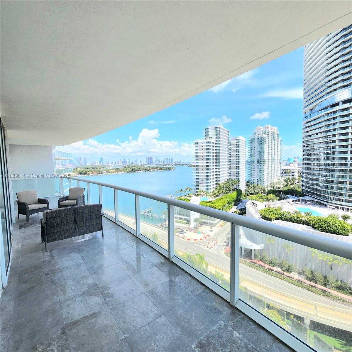 Small Image of 450 ALTON RD #1606, Miami Beach Number 29