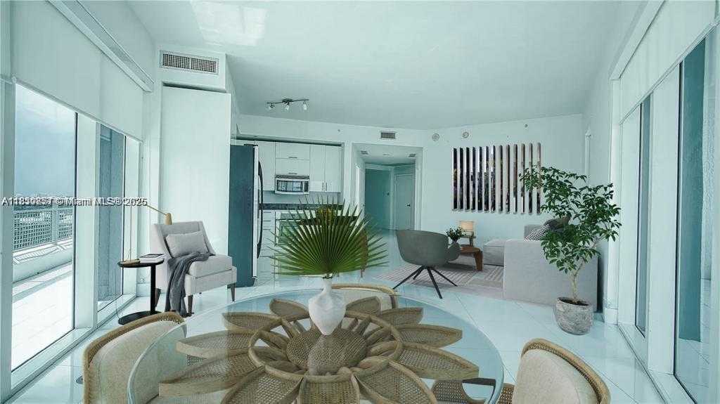 Small Image of 60 SOUTH WEST 13TH ST #1600, Miami Number 2