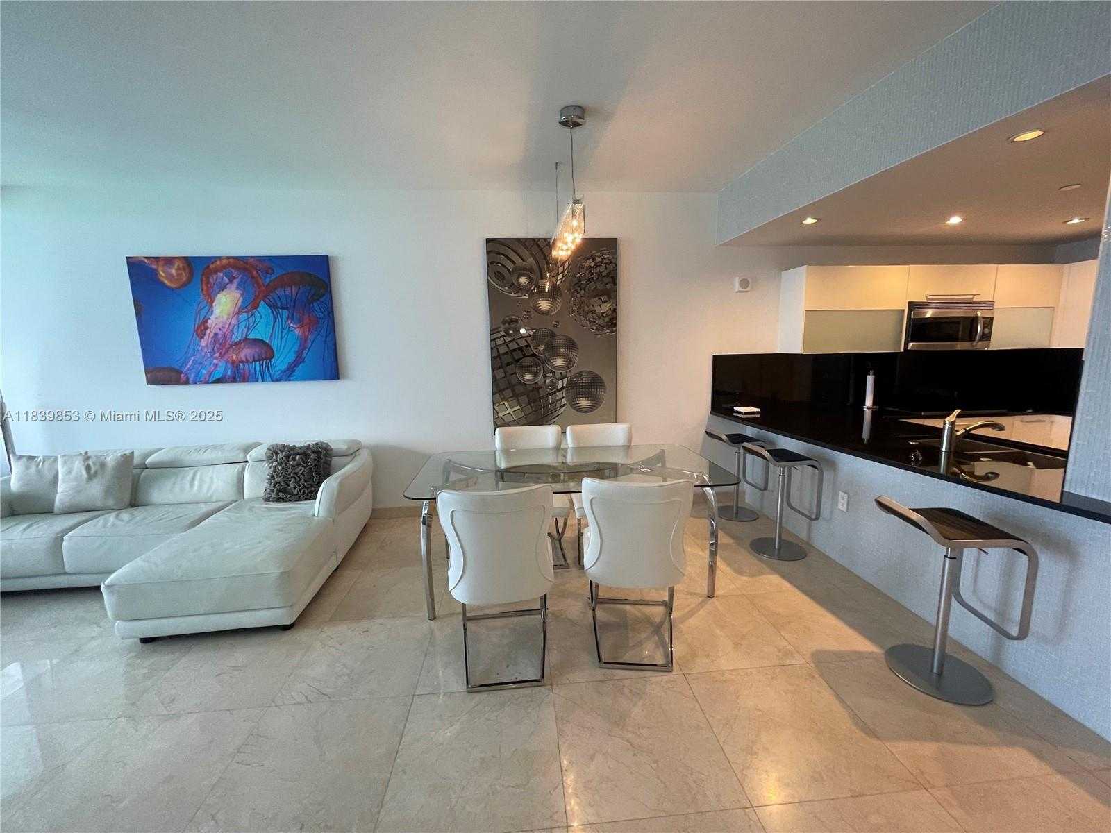 Small Image of 17121 COLLINS AVE #2503, Sunny Isles Beach Number 10