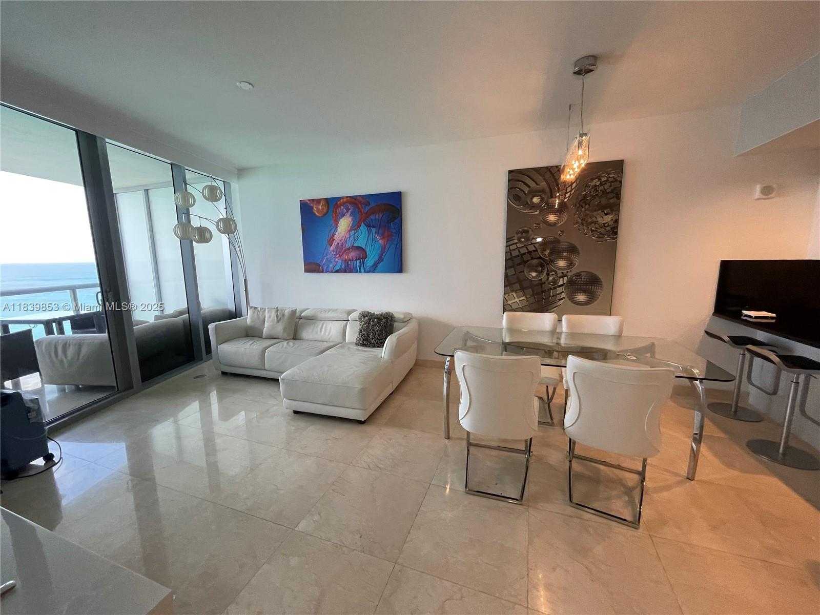 Small Image of 17121 COLLINS AVE #2503, Sunny Isles Beach Number 11