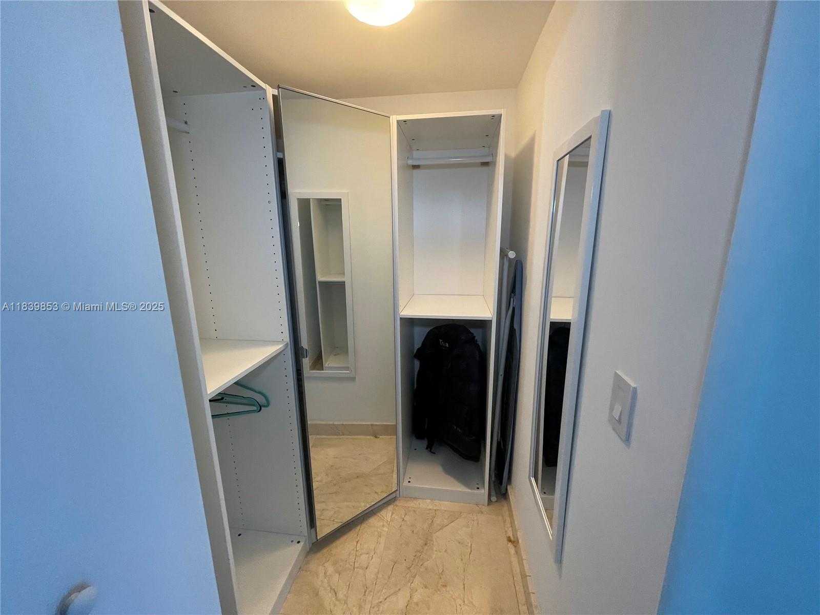 Small Image of 17121 COLLINS AVE #2503, Sunny Isles Beach Number 13
