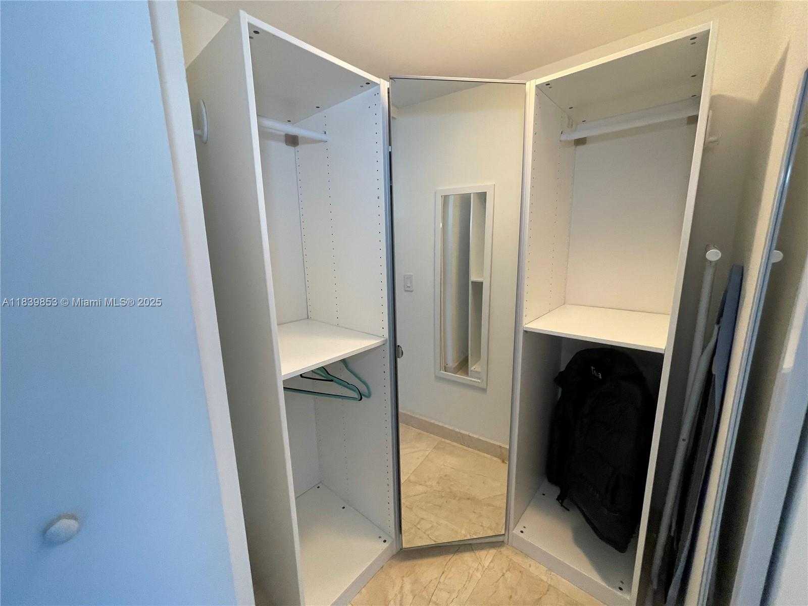 Small Image of 17121 COLLINS AVE #2503, Sunny Isles Beach Number 14
