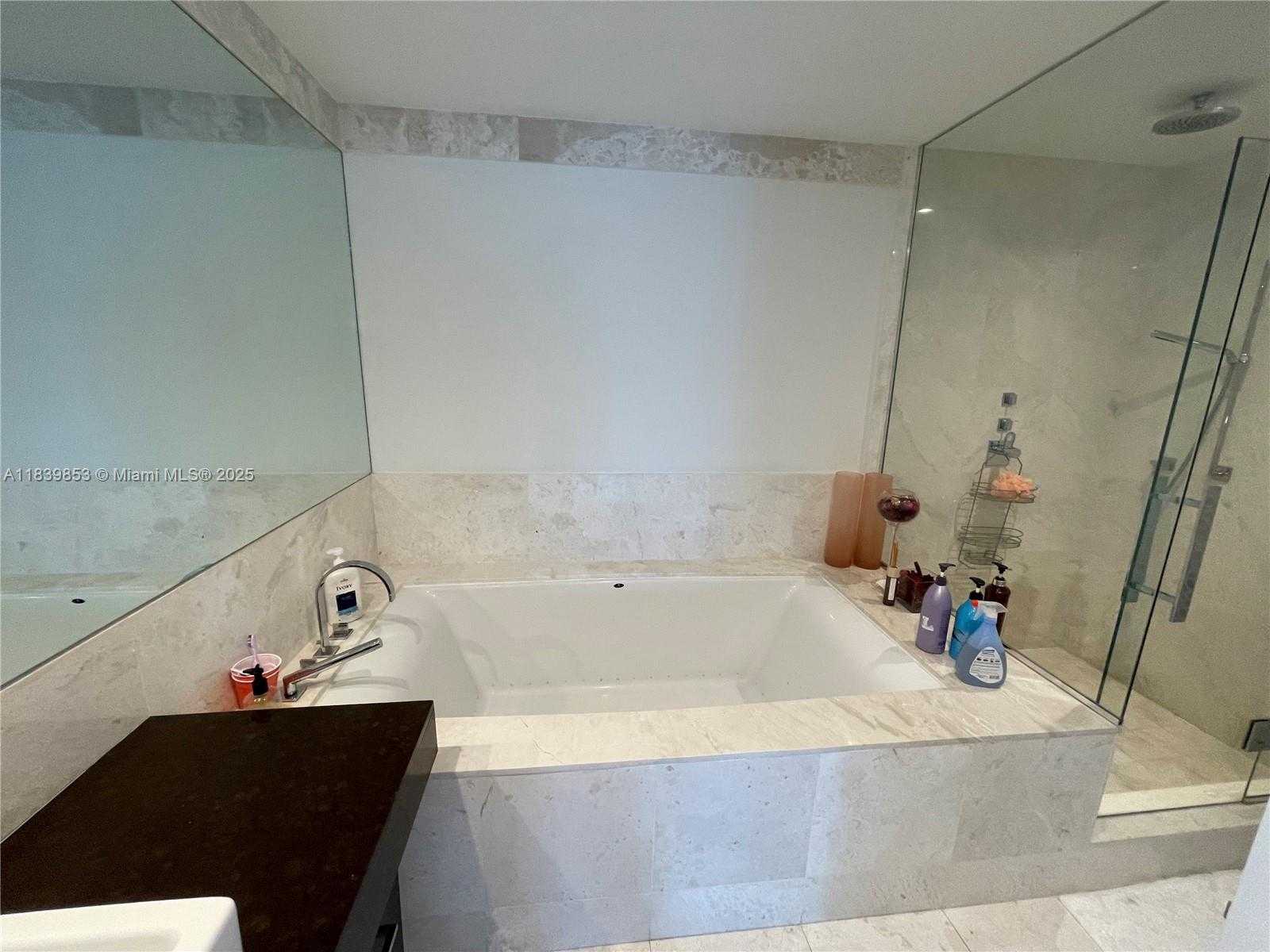 Small Image of 17121 COLLINS AVE #2503, Sunny Isles Beach Number 16