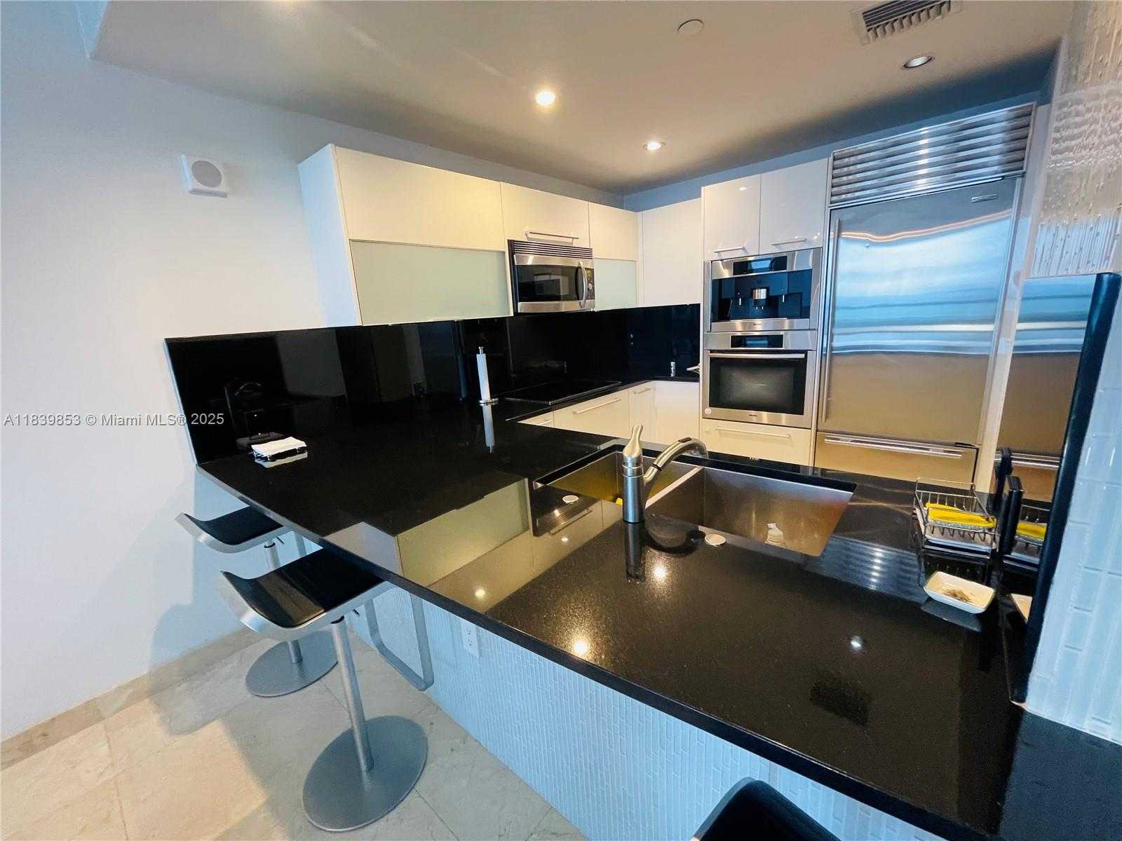 Small Image of 17121 COLLINS AVE #2503, Sunny Isles Beach Number 19