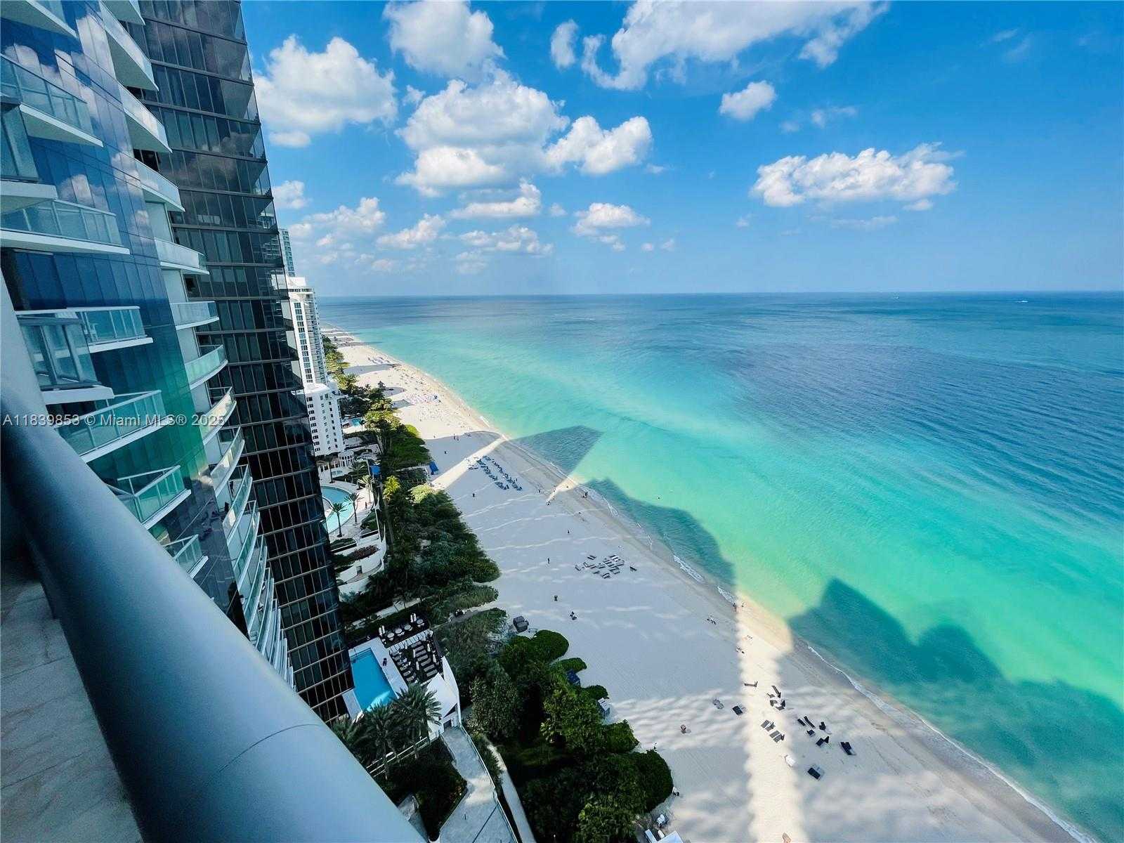 Small Image of 17121 COLLINS AVE #2503, Sunny Isles Beach Number 20
