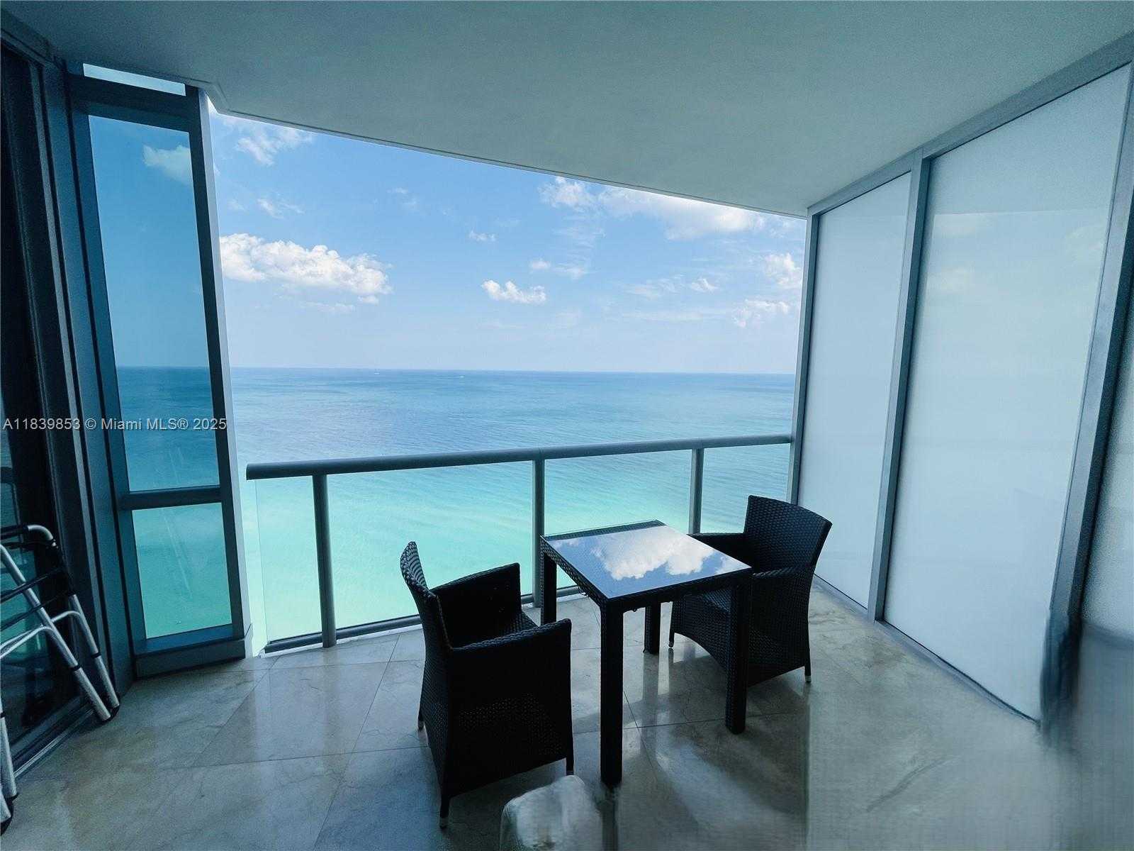 Small Image of 17121 COLLINS AVE #2503, Sunny Isles Beach Number 21