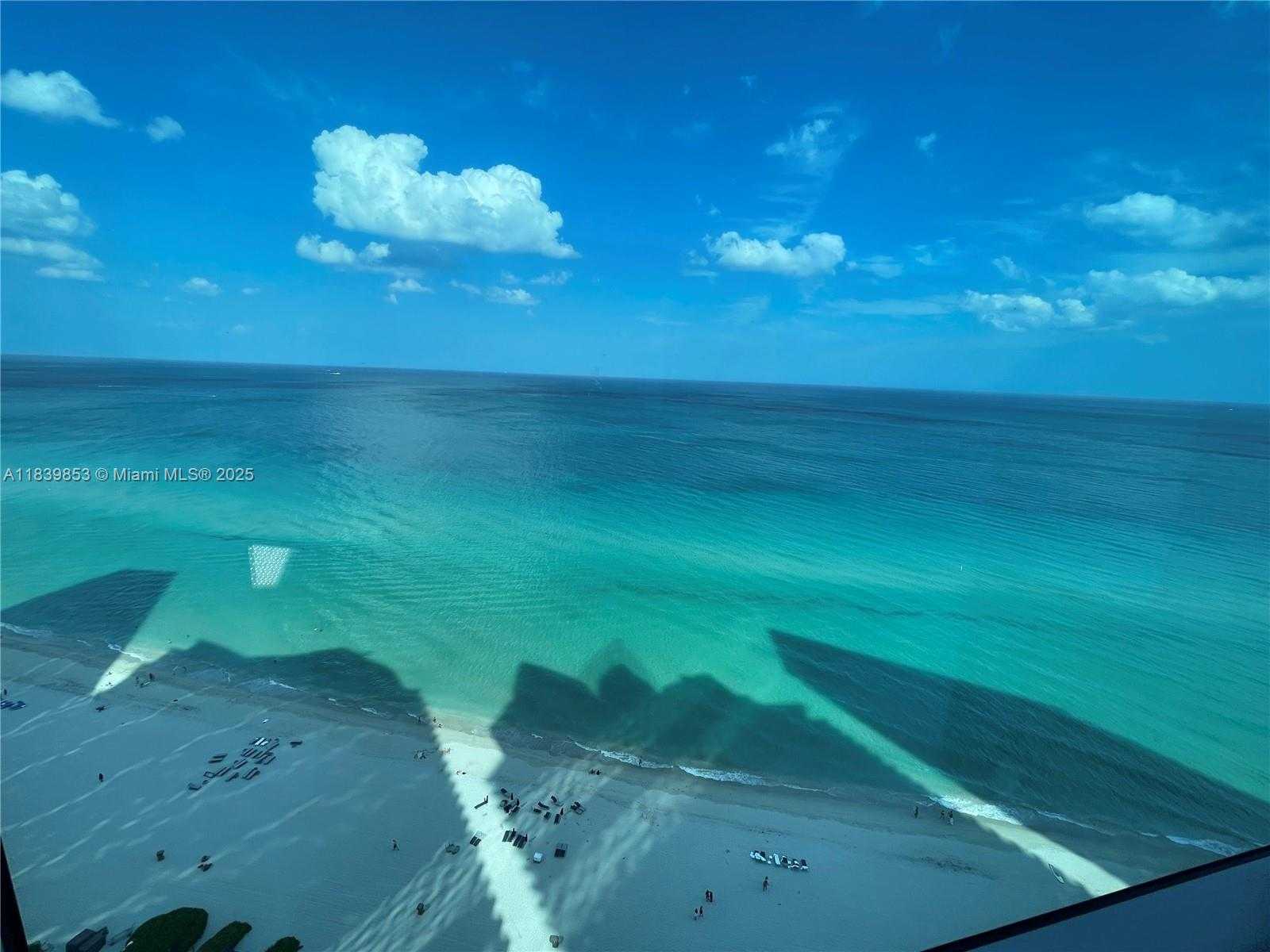 Small Image of 17121 COLLINS AVE #2503, Sunny Isles Beach Number 5