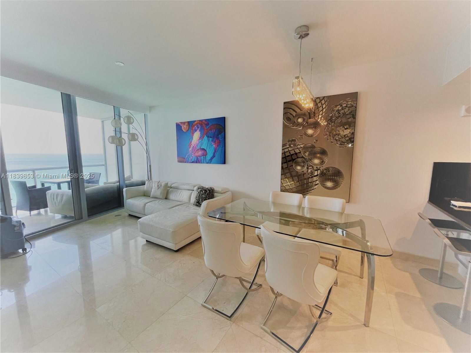 Small Image of 17121 COLLINS AVE #2503, Sunny Isles Beach Number 6