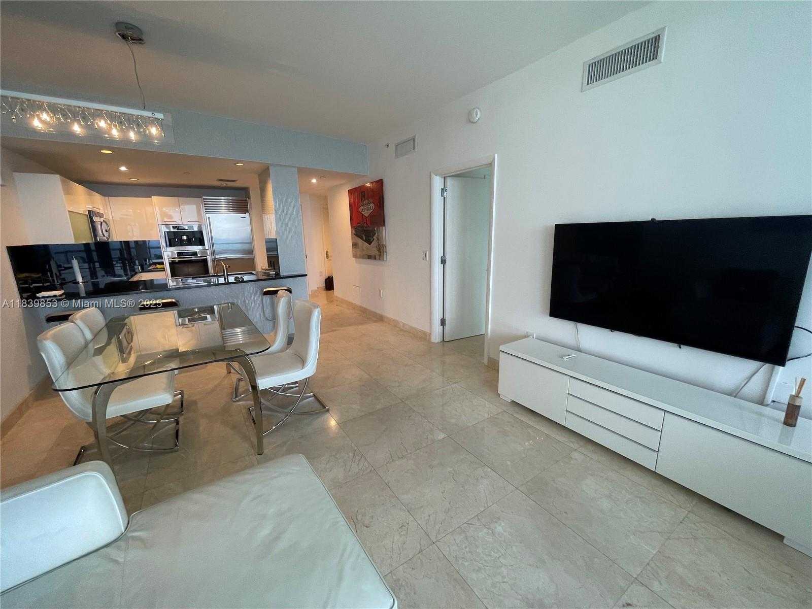 Small Image of 17121 COLLINS AVE #2503, Sunny Isles Beach Number 9
