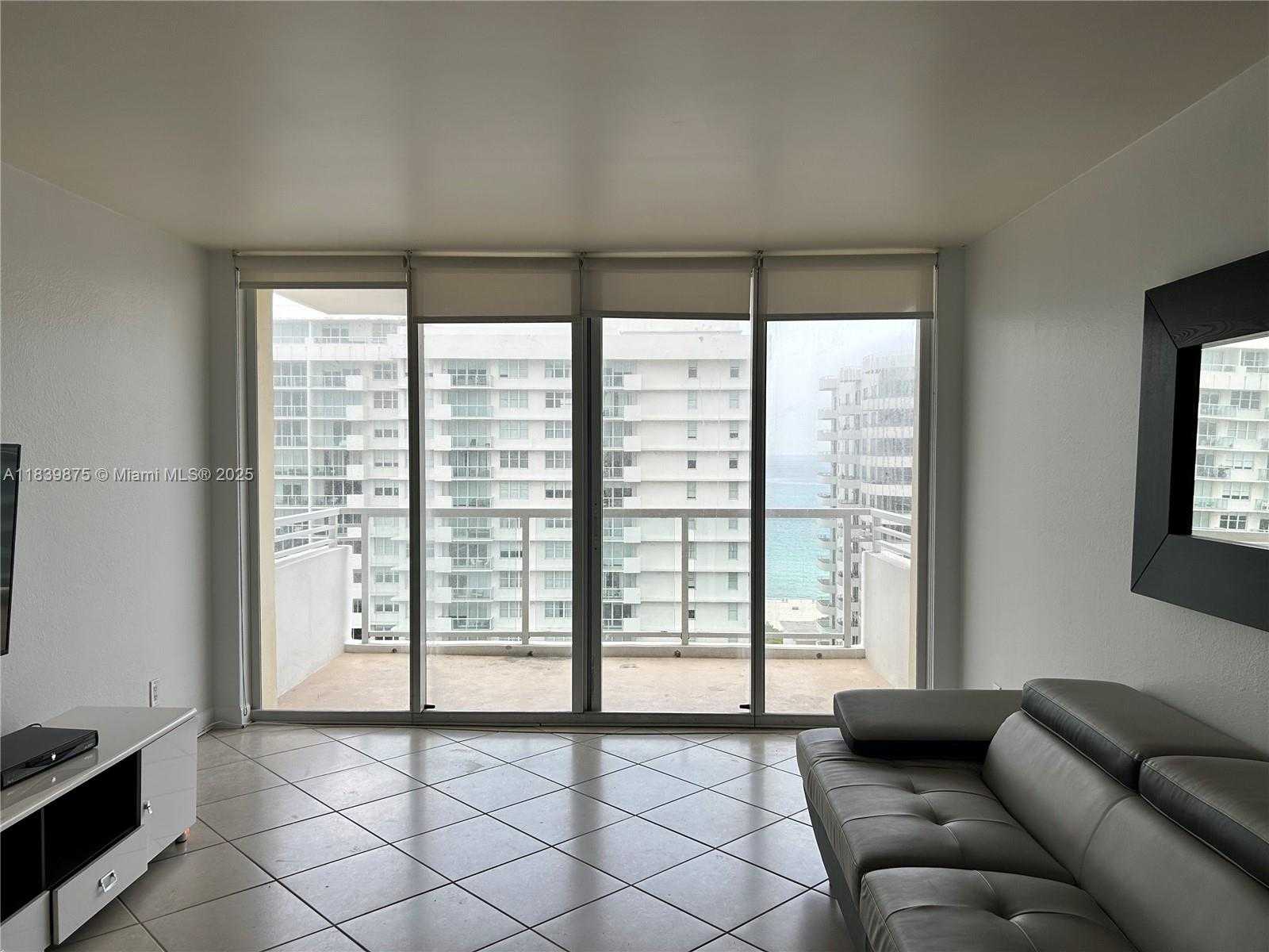 Small Image of 5600 COLLINS AVE #15V, Miami Beach Number 16