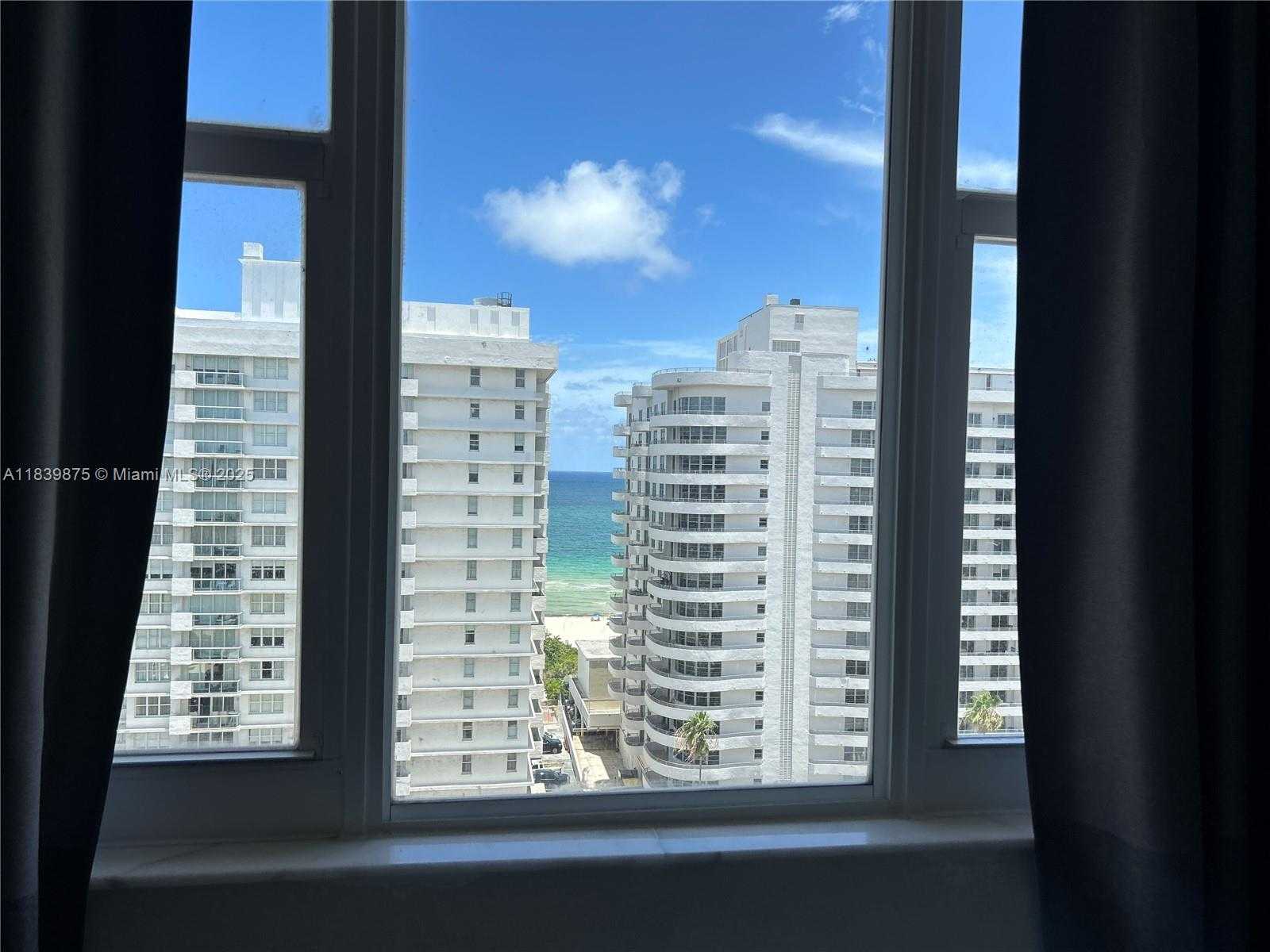 Small Image of 5600 COLLINS AVE #15V, Miami Beach Number 34