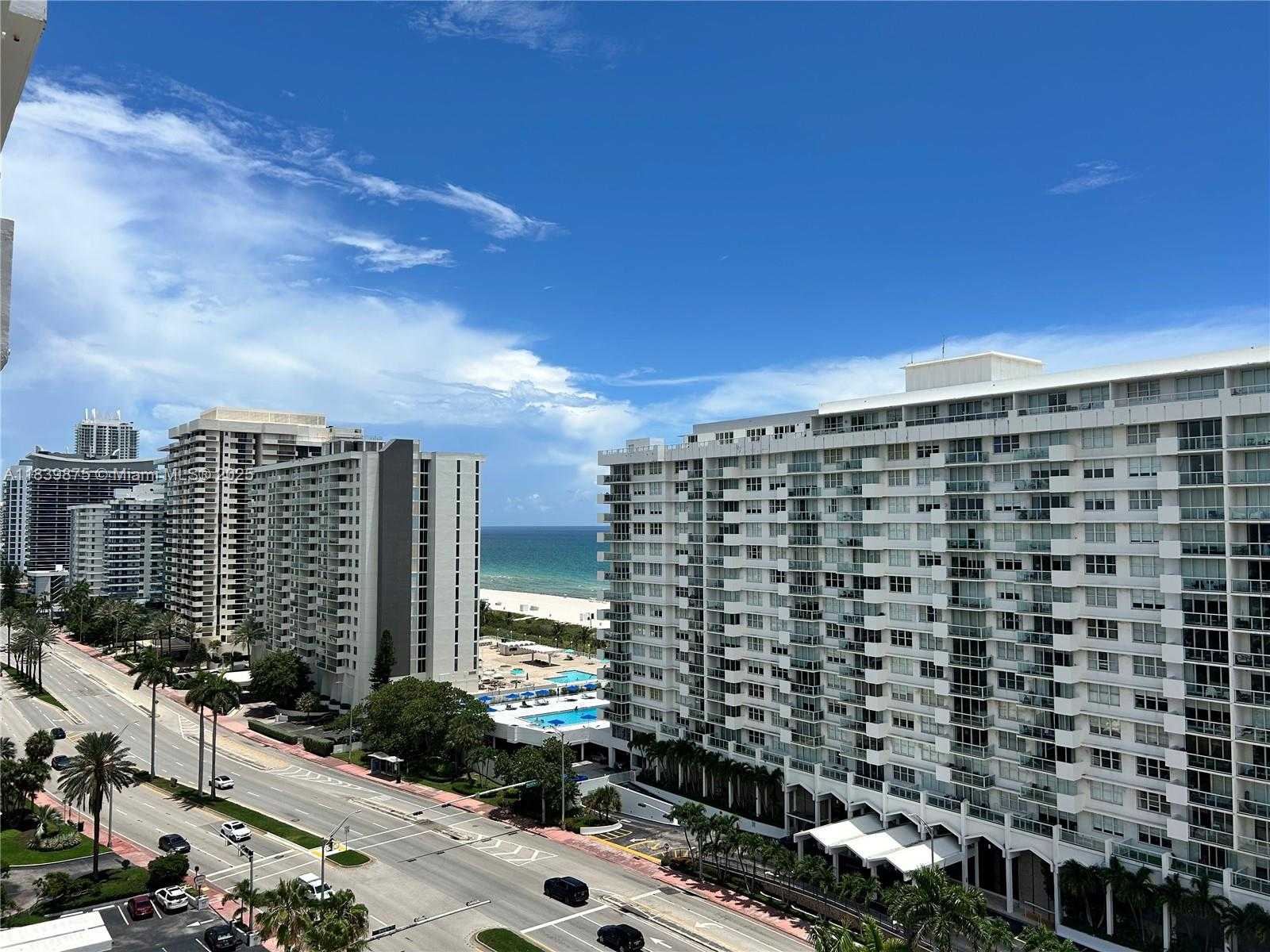 Small Image of 5600 COLLINS AVE #15V, Miami Beach Number 48