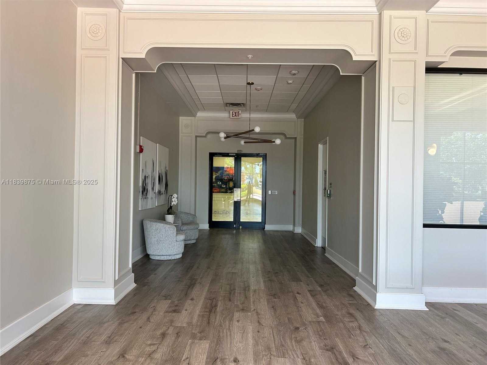 Small Image of 5600 COLLINS AVE #15V, Miami Beach Number 49