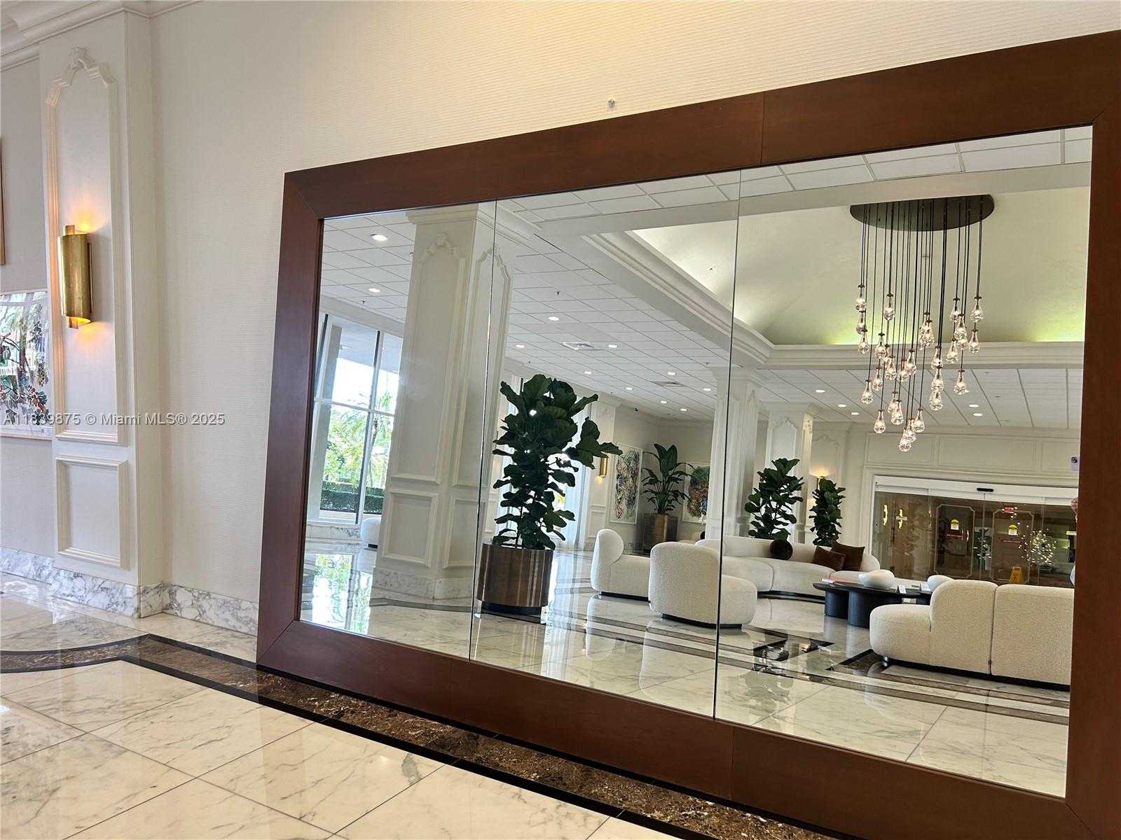 Small Image of 5600 COLLINS AVE #15V, Miami Beach Number 5
