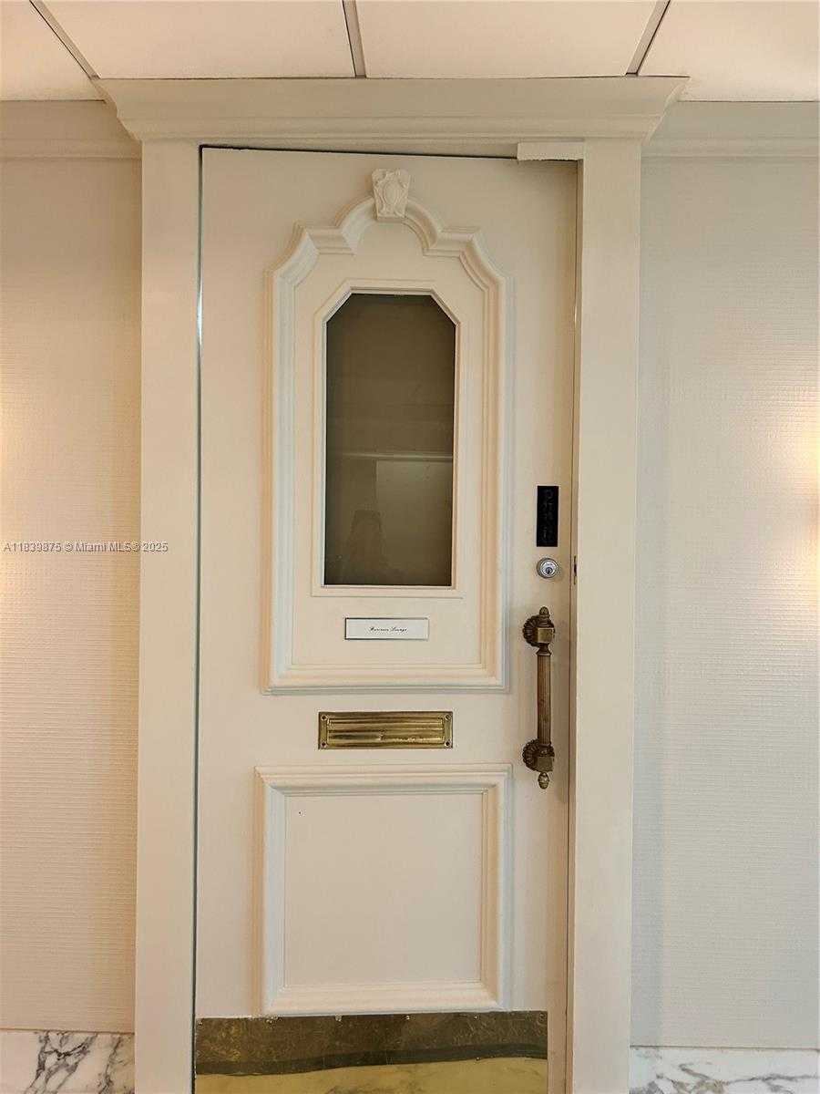 Small Image of 5600 COLLINS AVE #15V, Miami Beach Number 53