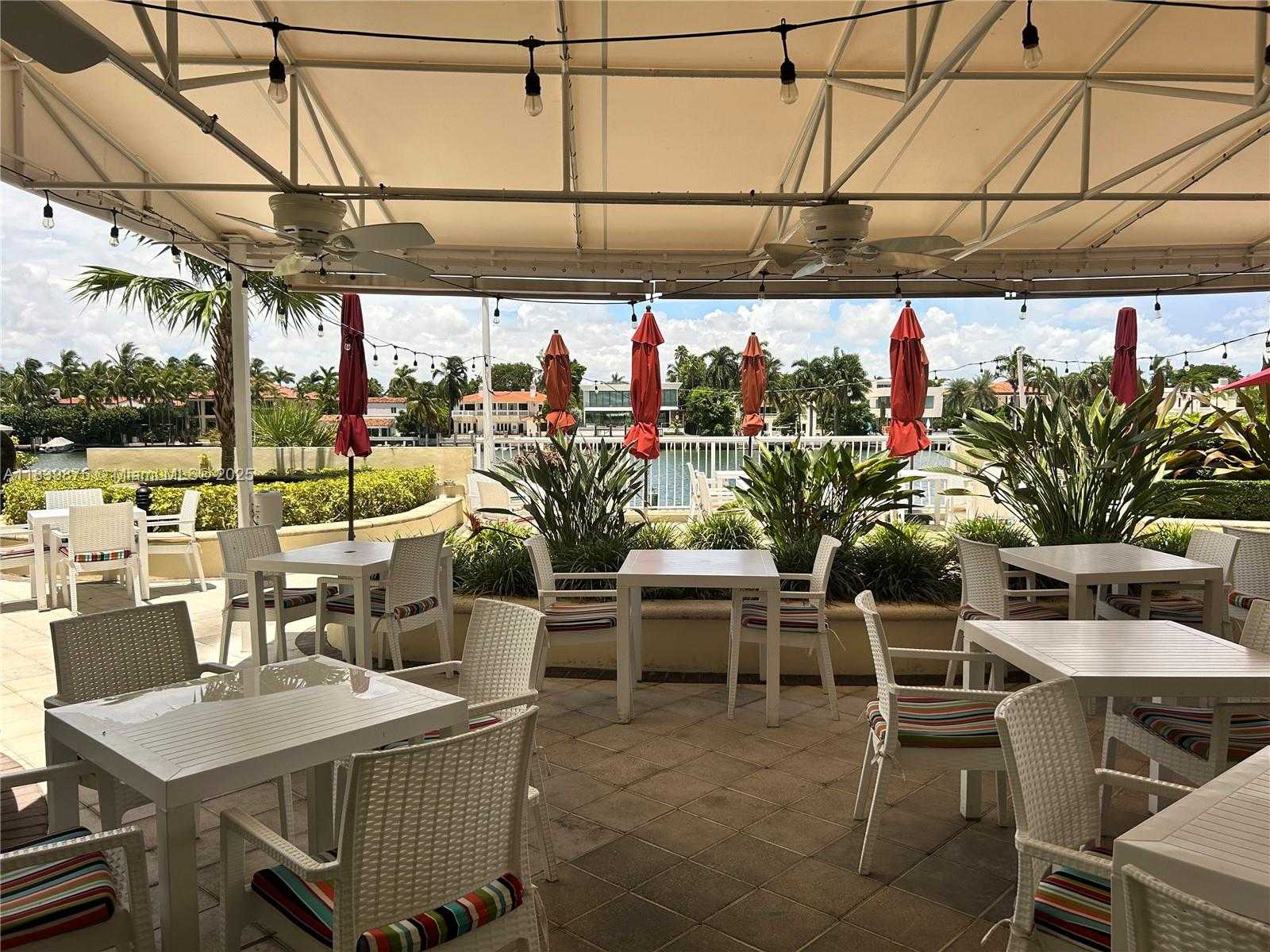 Small Image of 5600 COLLINS AVE #15V, Miami Beach Number 59