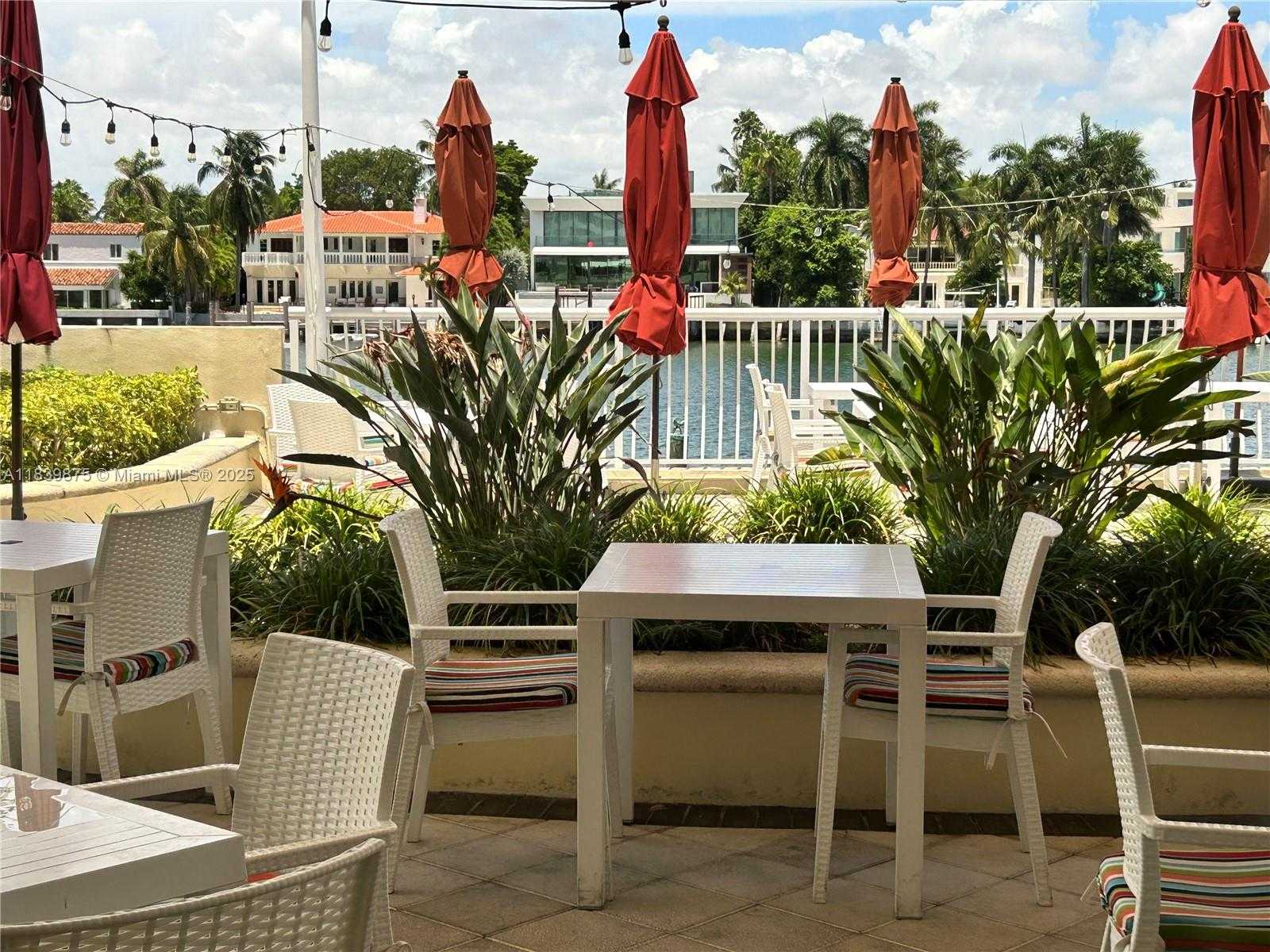 Small Image of 5600 COLLINS AVE #15V, Miami Beach Number 60