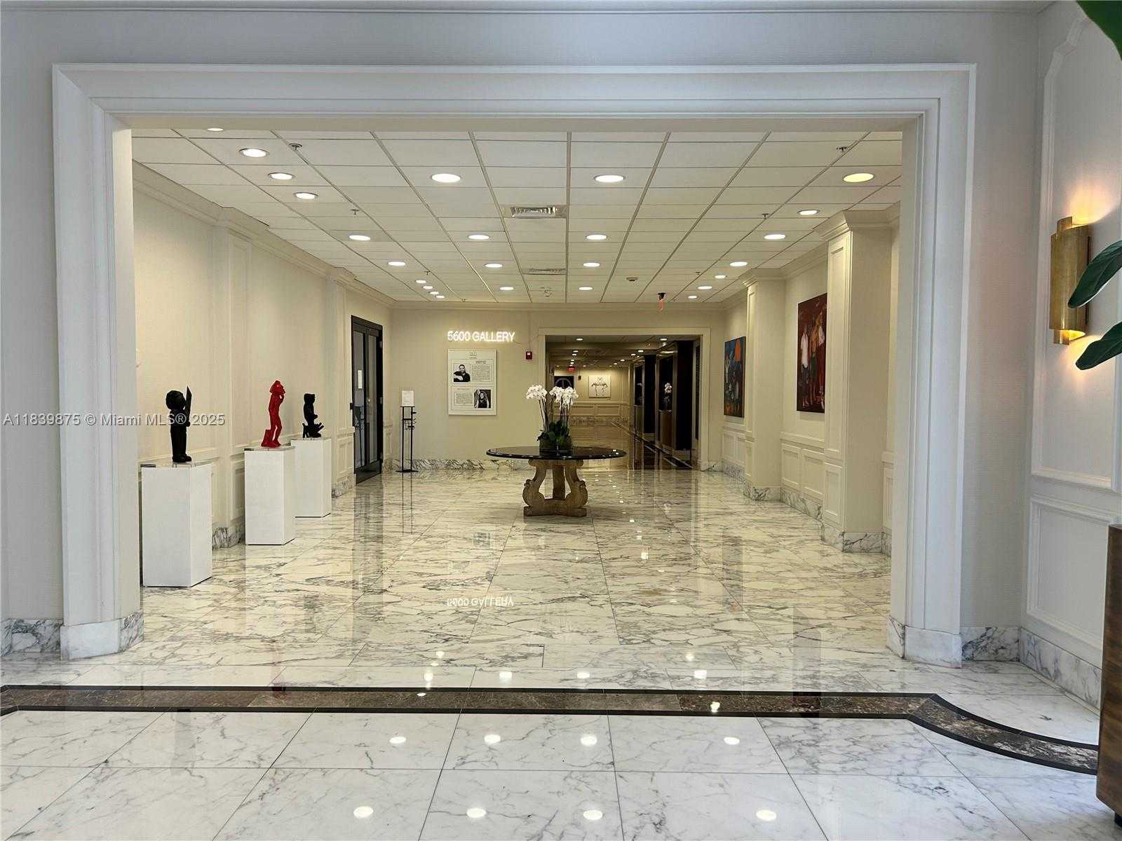 Small Image of 5600 COLLINS AVE #15V, Miami Beach Number 7