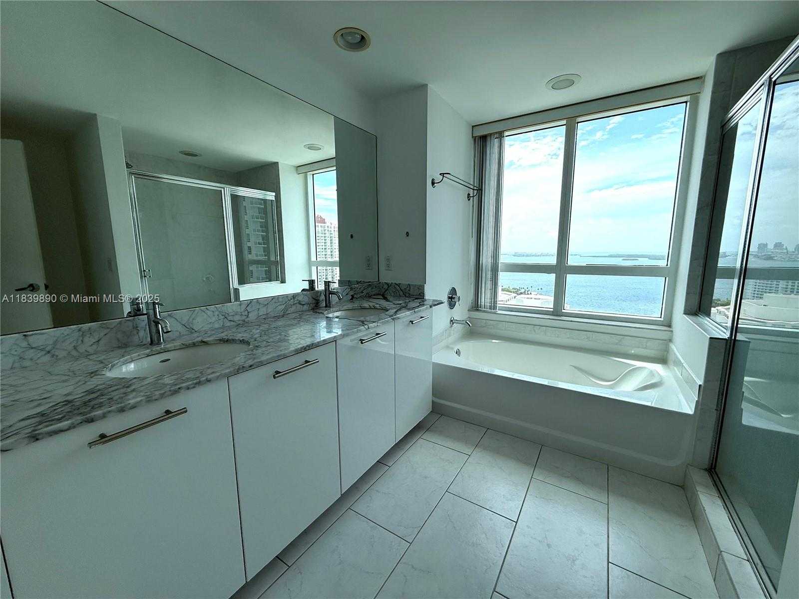 Small Image of 951 BRICKELL AVE #2710, Miami Number 20
