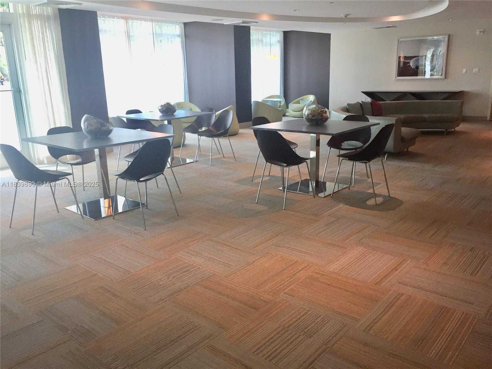 Small Image of 951 BRICKELL AVE #2710, Miami Number 30