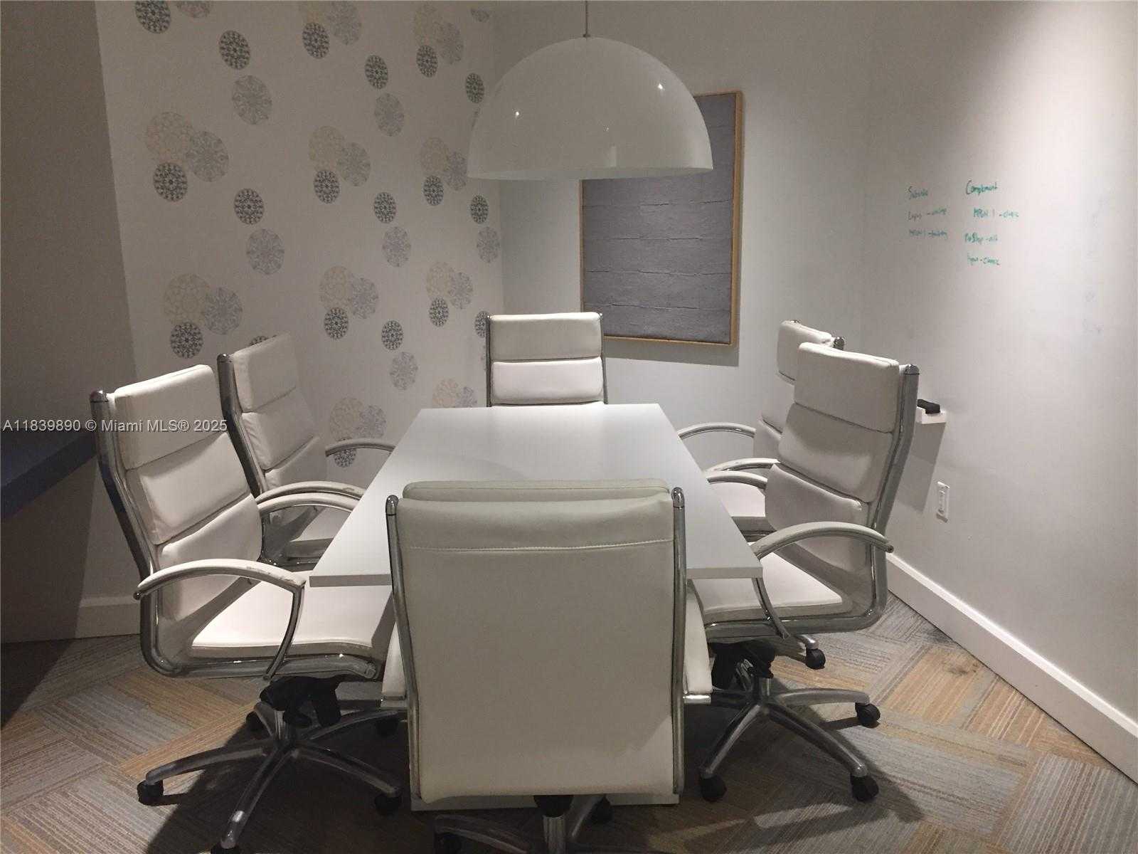 Small Image of 951 BRICKELL AVE #2710, Miami Number 38