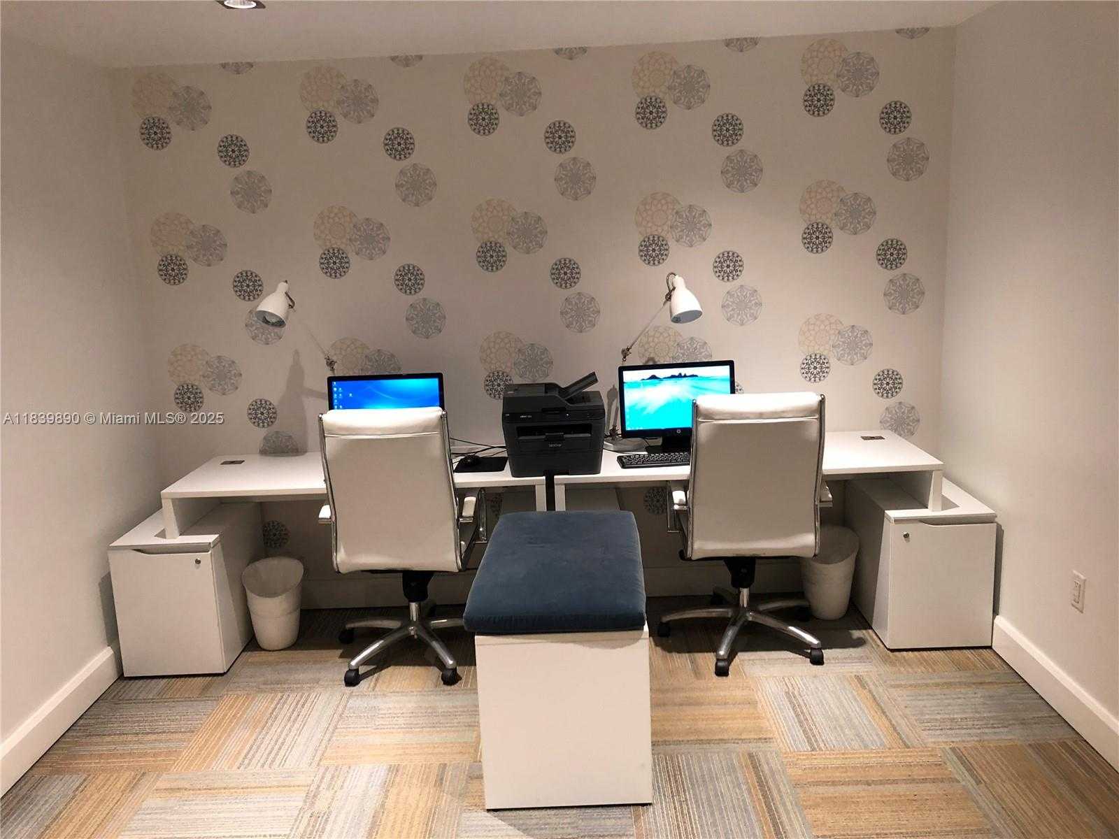 Small Image of 951 BRICKELL AVE #2710, Miami Number 43