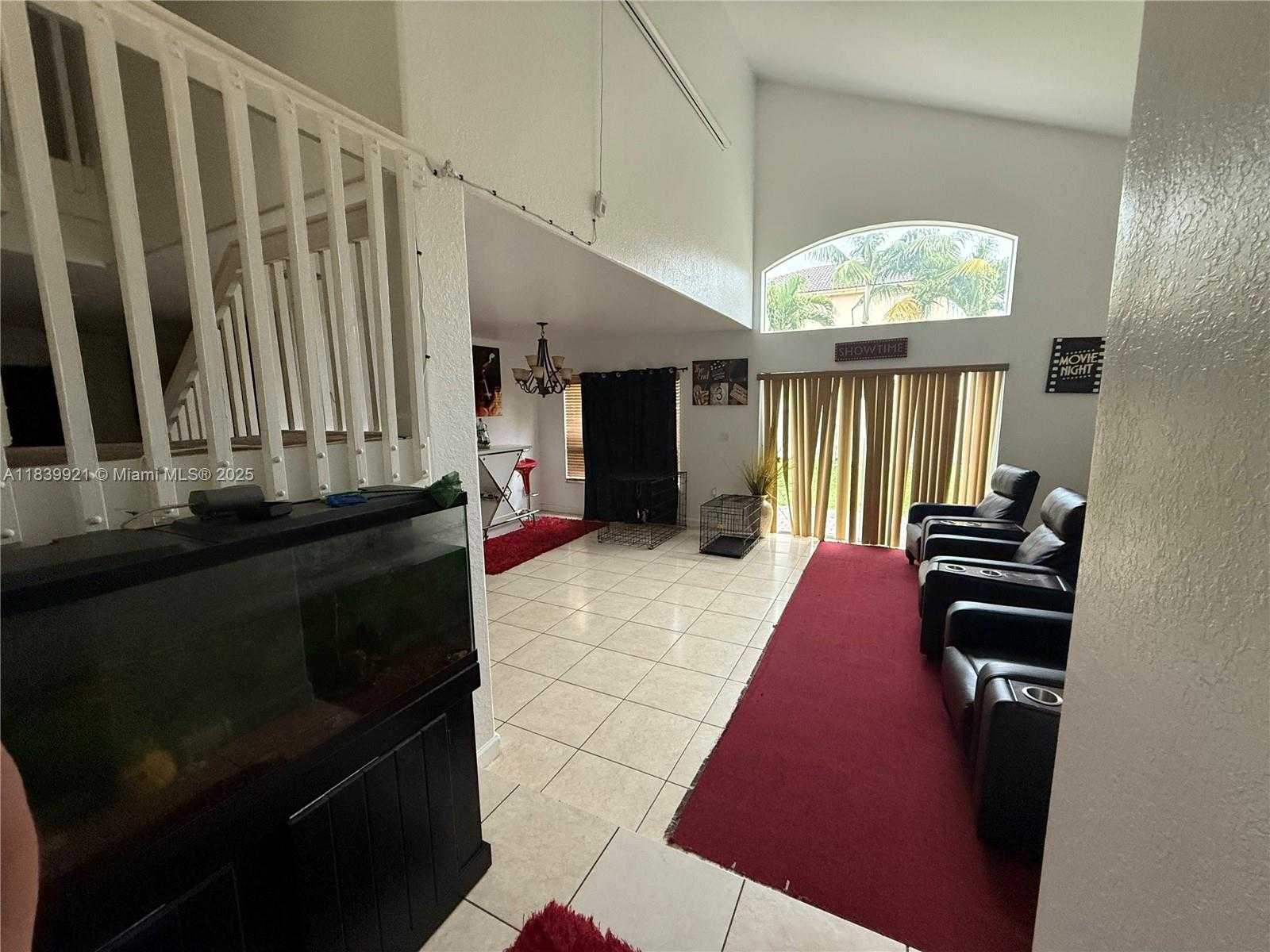 Small Image of 23741 SOUTH WEST 108TH AVE, Homestead Number 2