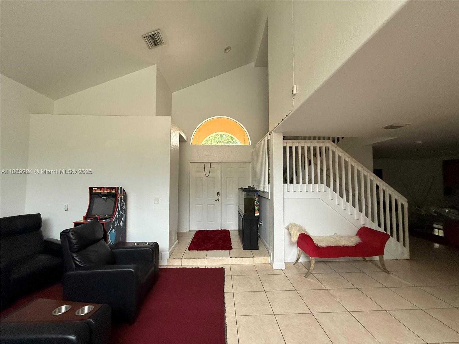 Small Image of 23741 SOUTH WEST 108TH AVE, Homestead Number 3