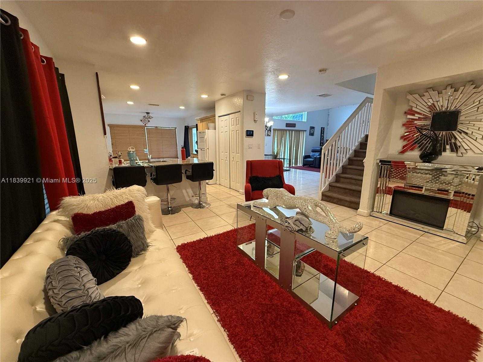 Small Image of 23741 SOUTH WEST 108TH AVE, Homestead Number 4